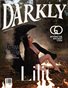 Darkly Issue 466 November
