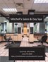 Mitchell's Salon Princeton Pike