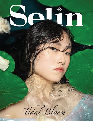 Publication preview