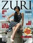 zuri apr/may