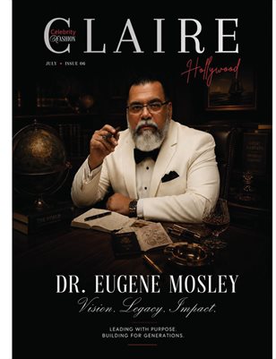 New Publication (54)