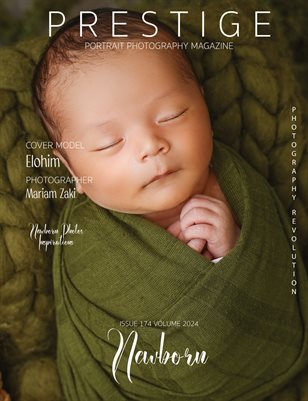 PPPM_Newborn 174/2024