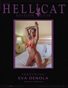 Oz Babes Hell-Cat V38 - Eva Denola