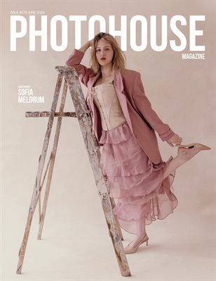 Publication preview