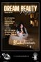 Issue 20 Bloodred Babeh Poster