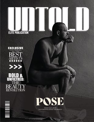 8_MIDJULYUNTOLD___ELITE__Artistic_Nude_Issue_01