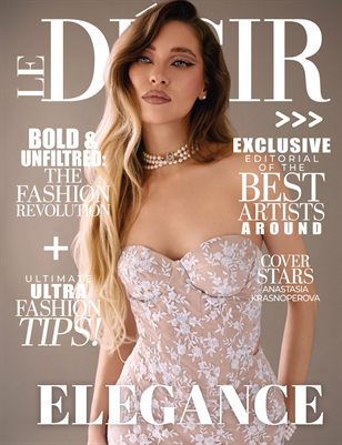 17_LE_DESIR___Fashion_Issue3