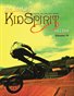 Best of KidSpirit, Volume III - Discount Offer