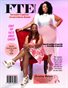 FTE BREAST CANCER AWARENESS EDITION