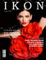 IKON magazine (August'26)