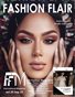 Fashion-Flair-Magazin Vol. 29 [Sep 2022]