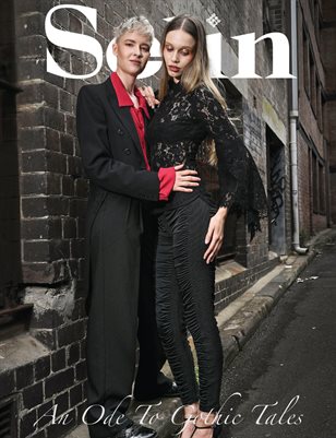Publication preview