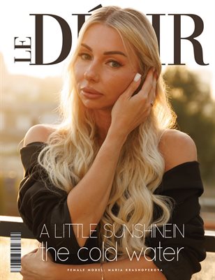 21_NOV_LE_DESIR___GLAMOUR_ISSUE4