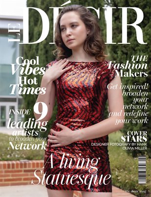 29___SEP___LE_DESIR___Fashion_Elite_Issue