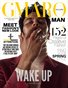 GMARO Magazine March 2020 Issue #27