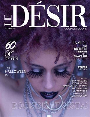 ISSUE 123
