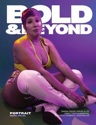 Publication preview