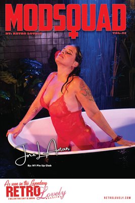 Publication preview