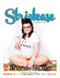 Striptease Magazine 