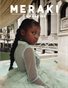 Meraki Magazine NYFW 2025 - V.02