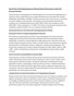 South Africa Surfing Equipment Market Outlook to 2035