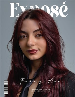  9_NOVEMBER_6C_ISSUE_NUDE15