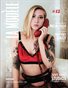 LA BOUDOIR VOL 42 MAY ISSUE 4
