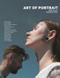 Art Of Portrait - Issue 45 pt.8