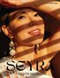 SEYRA FASHION 70