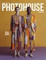 Photohouse Magazine - Issue #169 - Justin Haynes
