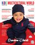Cutest Kids KMW Magazine 