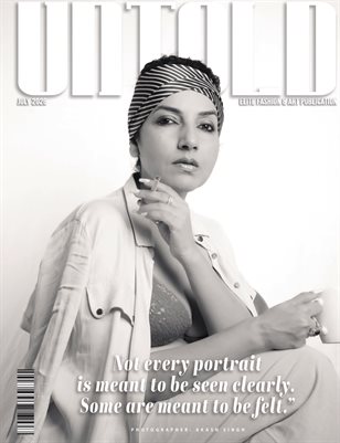 Publication preview