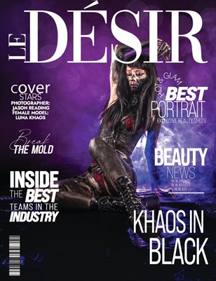 20_NOV__LE_DESIR___FANTASY_ISSUE_2-8RI3