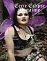 Eerie Eclipse Magazine- June 2023 Gothic Fairy/Pastel Issue