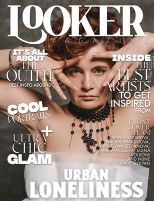 6_LOOKER__FANTASY___WEDDING