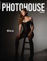 Photohouse Magazine - Issue #161