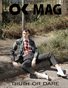 OK Mag #13 - Truth Or Dare - João Zanella