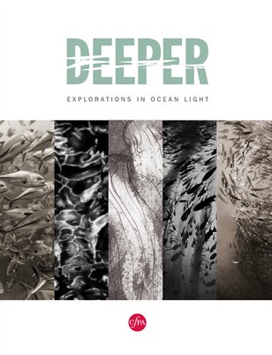 Deeper