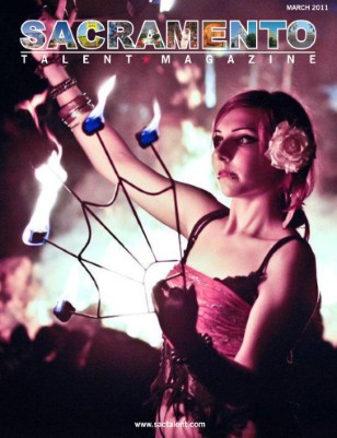 March 2011 Edition