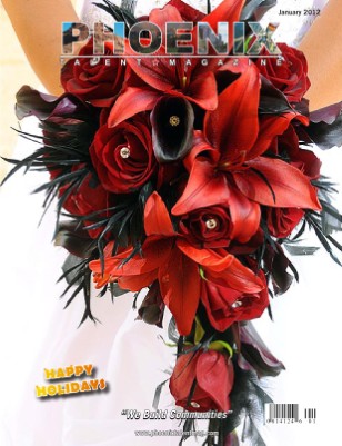 January 2012 Edition