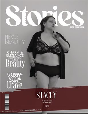 Publication preview