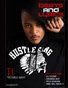 Beats And Lyrics Magazine Issue 16