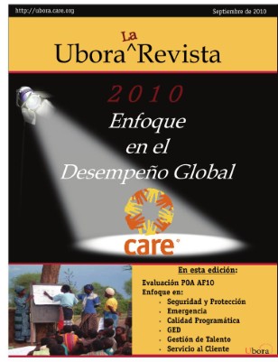 Publication preview