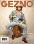 #07 GEZNO Magazine January 2026 Issue #07