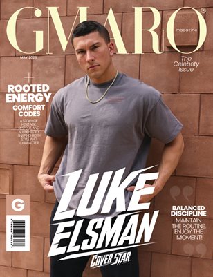 Publication preview