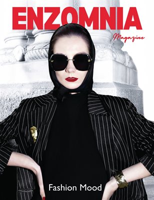 AUTUMN ISSUE 2025-15