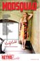 2026, Retro Lovely, Modsquad VOL-67, Mandy Moorbid, Cover Poster
