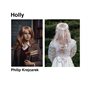 Holly
