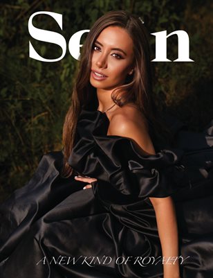 Publication preview