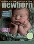 Connie Walker Photography Newborn